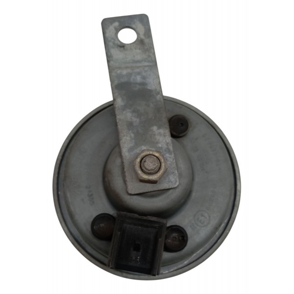 Buzina Chevrolet Vectra 2007 2008