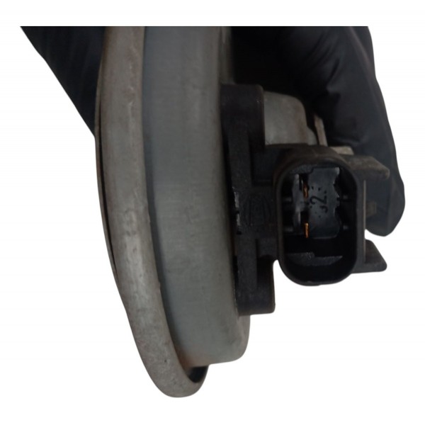 Buzina Chevrolet Vectra 2007 2008