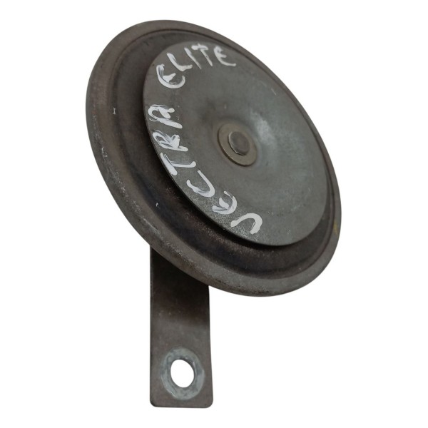 Buzina Chevrolet Vectra 2007 2008