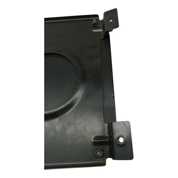 Modulo Som Amplificador Chevrolet Vectra 2007 2008