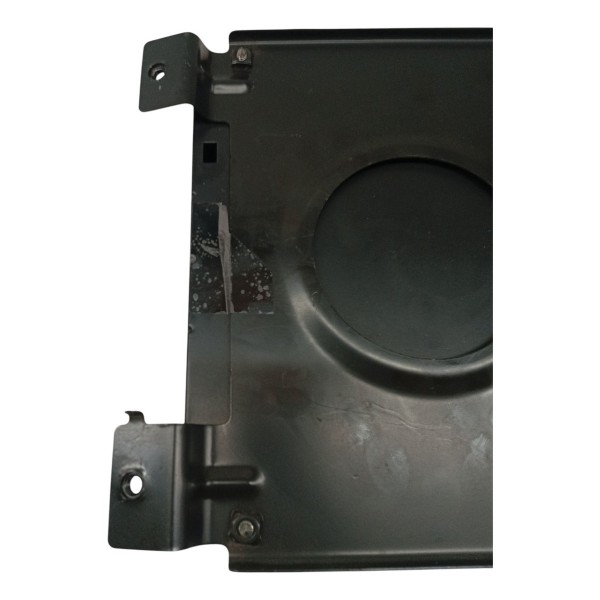 Modulo Som Amplificador Chevrolet Vectra 2007 2008