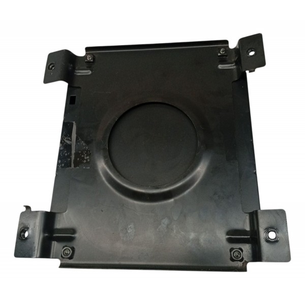 Modulo Som Amplificador Chevrolet Vectra 2007 2008