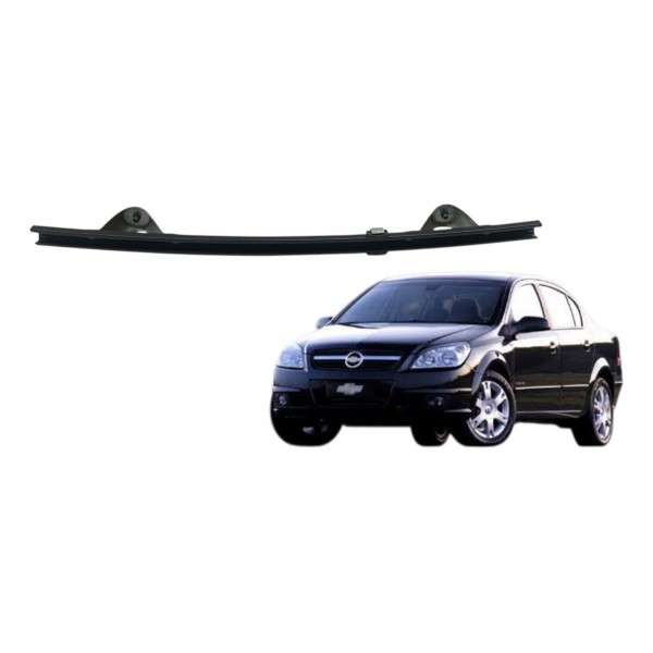 Guia Vidro Dianteiro Direito Chevrolet Vectra 2007 2008