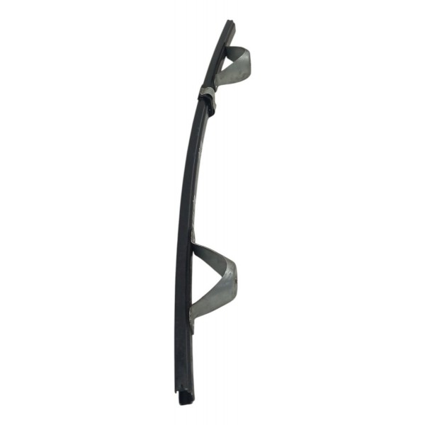 Guia Vidro Dianteiro Direito Chevrolet Vectra 2007 2008