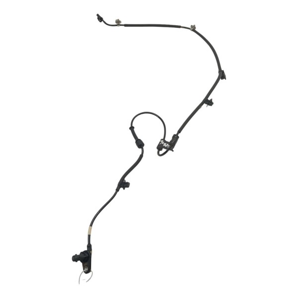 Chicote Sensor Abs Dianteiro Esquerdo Kia Sorento 2.4 2014