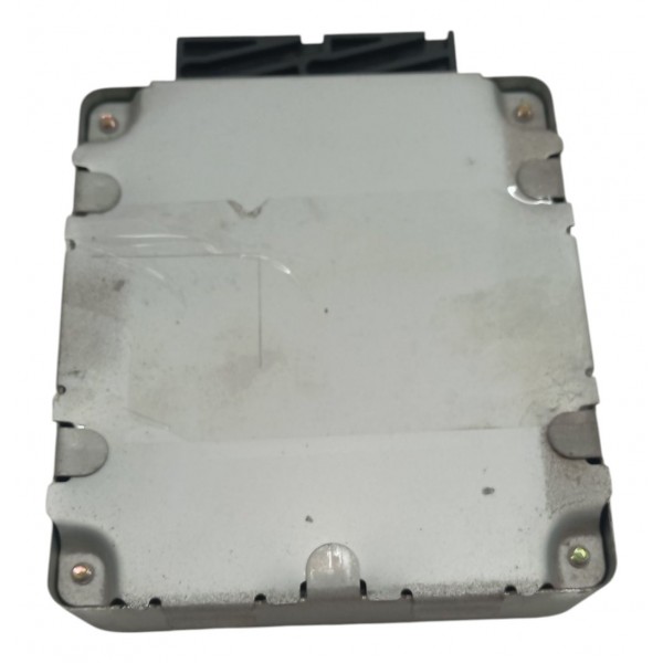 Modulo Cambio Automático Chevrolet Vectra 2007 2008