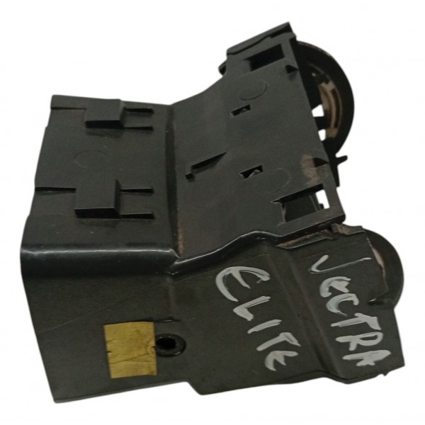 Difusor Ar Direito Painel Chevrolet Vectra 2007 2008