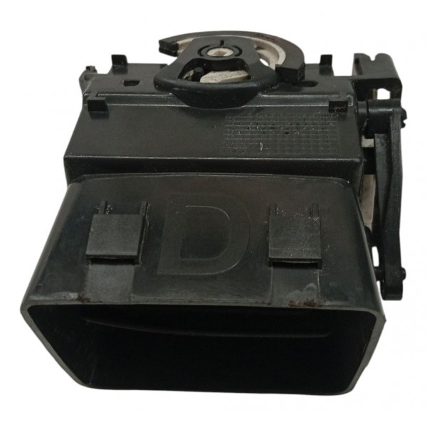 Difusor Ar Direito Painel Chevrolet Vectra 2007 2008