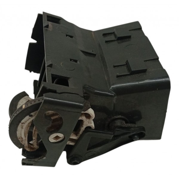 Difusor Ar Direito Painel Chevrolet Vectra 2007 2008