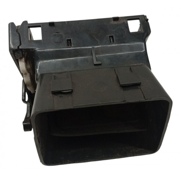 Difusor Ar Direito Painel Chevrolet Vectra 2007 2008