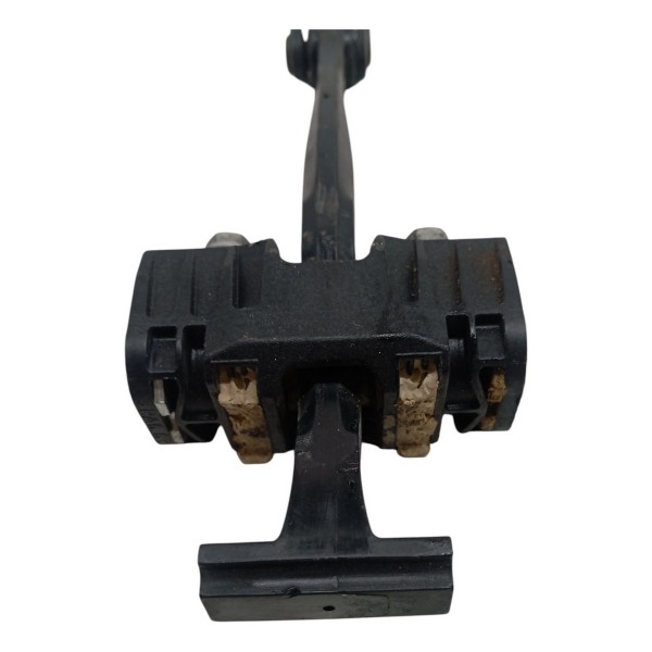 Limitador Porta Dianteira Direita Chevrolet Vectra 2008