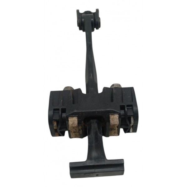 Limitador Porta Dianteira Direita Chevrolet Vectra 2008