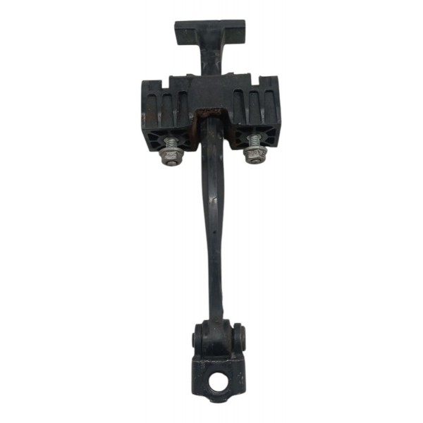 Limitador Porta Dianteira Direita Chevrolet Vectra 2008