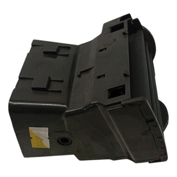 Difusor Ar Esquerdo Painel Central Chevrolet Vectra 2007