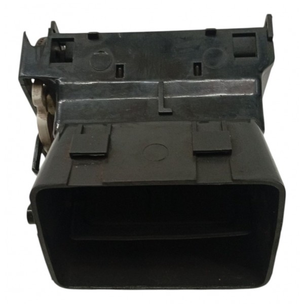 Difusor Ar Esquerdo Painel Central Chevrolet Vectra 2007