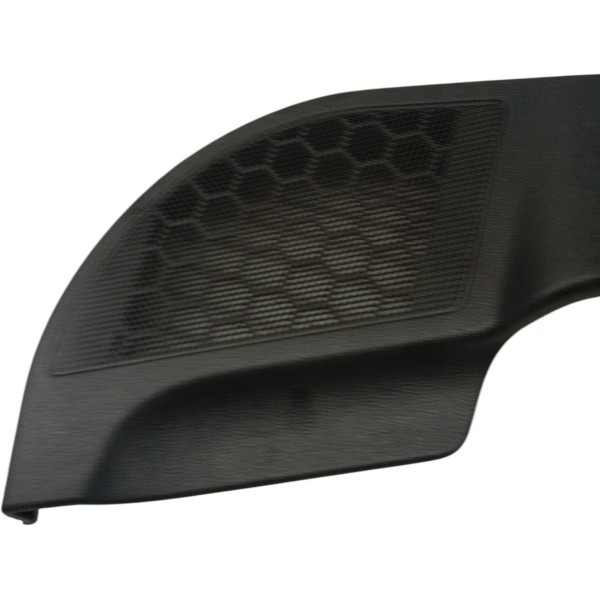 Acabamento Auto Falante Traseiro Esquerdo Gm Vectra 2008