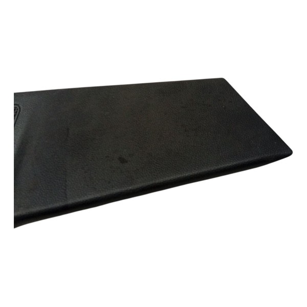 Acabamento Auto Falante Traseiro Esquerdo Gm Vectra 2008