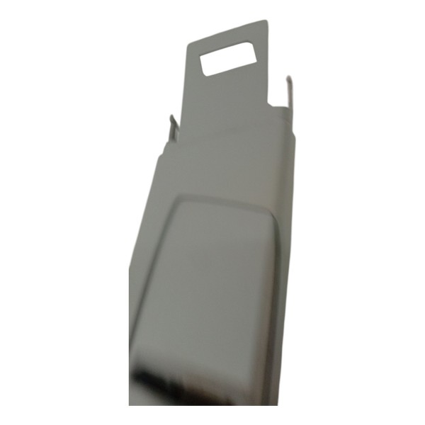 Acabamento Coluna Cinto Direito Gm Vectra Elite 2007 2008