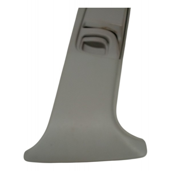 Acabamento Coluna Cinto Direito Gm Vectra Elite 2007 2008