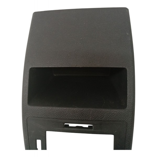 Moldura Difusor Central Chevrolet Vectra 2007 2008 Detalhe