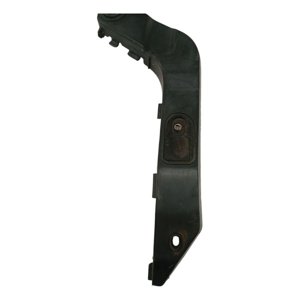 Guia Parachoque Direito Traseiro Vectra Elite 2007 2008