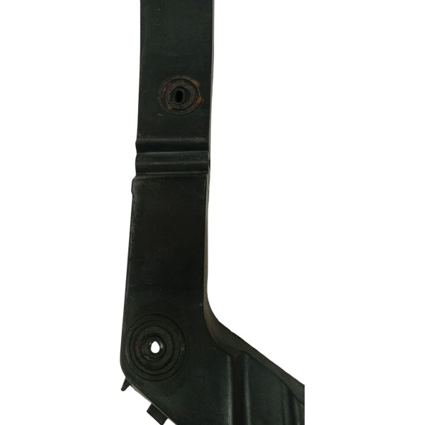 Guia Parachoque Direito Traseiro Vectra Elite 2007 2008