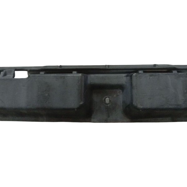 Suporte Parachoque Traseiro Chevrolet Vectra Elite 2007 2008