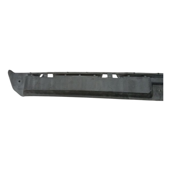 Suporte Parachoque Traseiro Chevrolet Vectra Elite 2007 2008