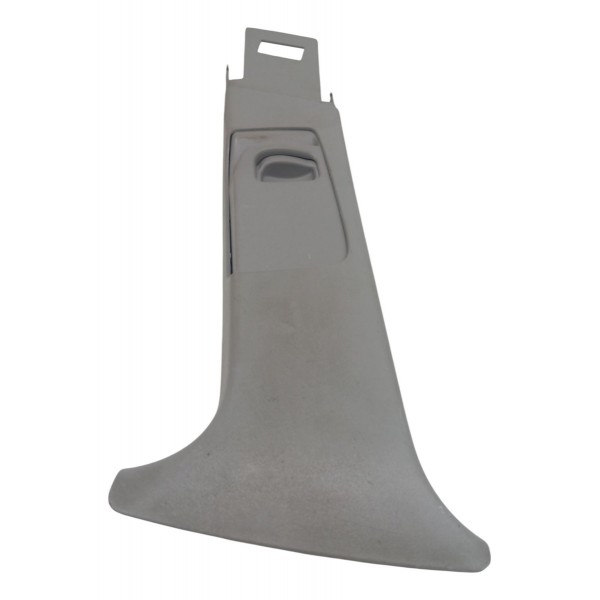 Acabamento Coluna Cinto Esquerdo Gm Vectra Elite 2007 2008