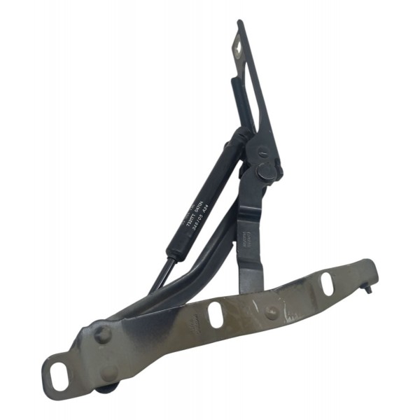 Dobradiça Direita Capo Chevrolet Vectra