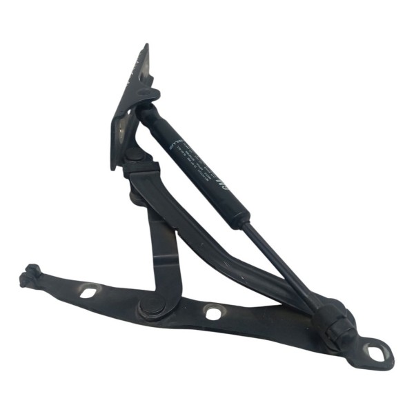 Dobradiça Direita Capo Chevrolet Vectra