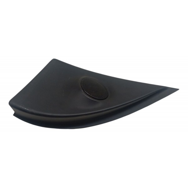 Moldura Interna Retrovisor Esquerdo Vectra Elite 2007 2008