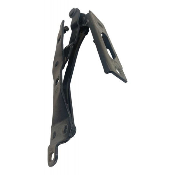 Dobradiça Esquerda Capo Chevrolet Vectra 2007 2008