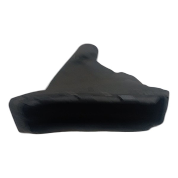 Coifa Alavanca Freio Mão Chevrolet Vectra Elite 2007 2008