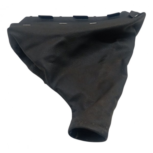 Coifa Alavanca Freio Mão Chevrolet Vectra Elite 2007 2008