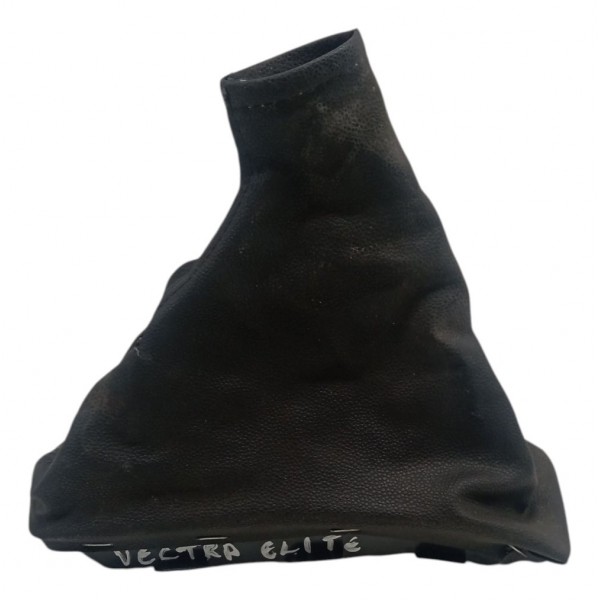 Coifa Alavanca Freio Mão Chevrolet Vectra Elite 2007 2008