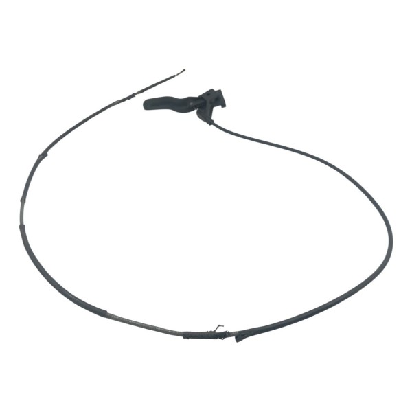 Cabo Alavanca Abertura Capo Chevrolet Vectra 2007 2008