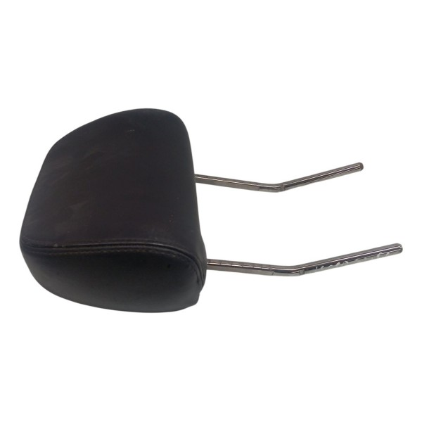 Encosto Apoio Cabeça Banco Traseiro Gm Vectra 2007 2008