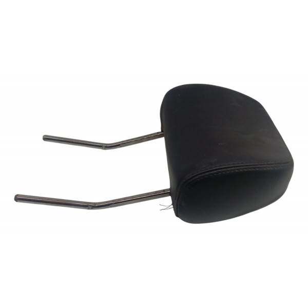 Encosto Apoio Cabeça Banco Traseiro Gm Vectra 2007 2008