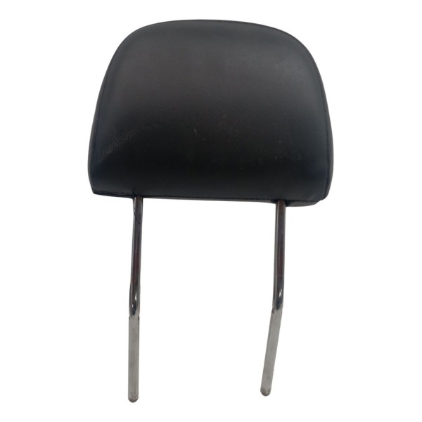 Encosto Apoio Cabeça Banco Traseiro Gm Vectra 2007 2008