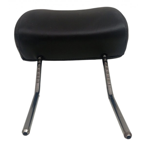 Encosto Apoio Cabeça Banco Traseiro Gm Vectra 2007 2008