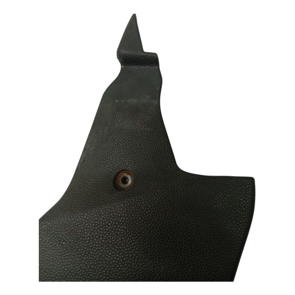 Acabamento Reclinador Banco Esquerdo Gm Vectra 2007 2008