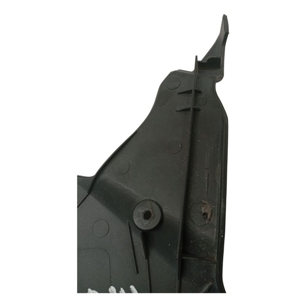 Acabamento Reclinador Banco Esquerdo Gm Vectra 2007 2008