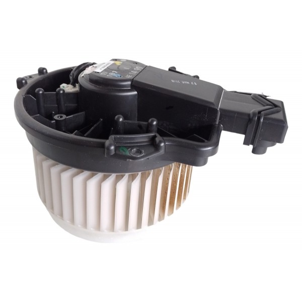 Motor Ventilador  Caixa Evaporadora Honda Hrv 2015