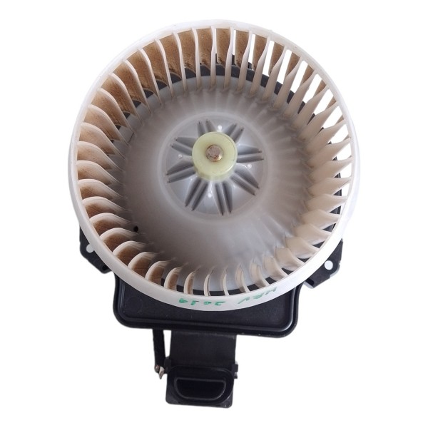 Motor Ventilador  Caixa Evaporadora Honda Hrv 2015