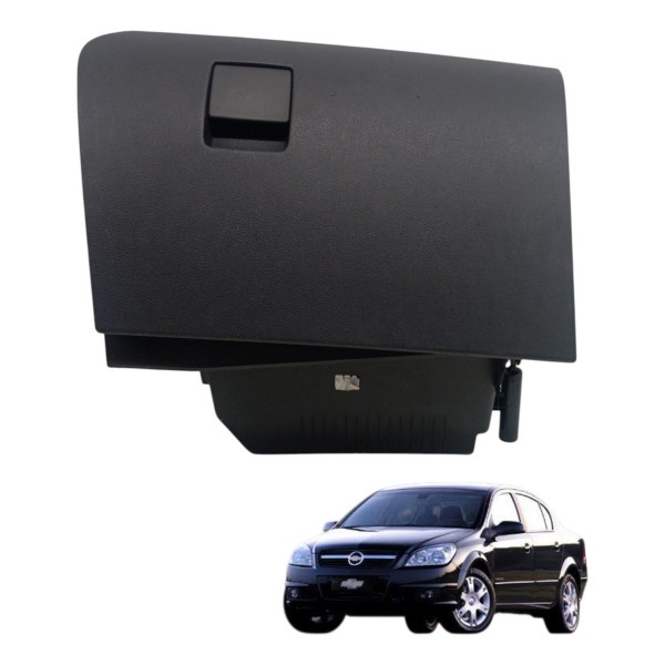 Porta Luvas Chevrolet Vectra 2007 2008