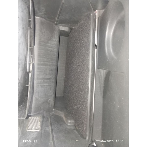 Porta Luvas Chevrolet Vectra 2007 2008