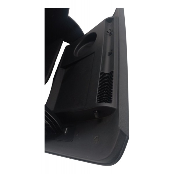 Porta Luvas Chevrolet Vectra 2007 2008