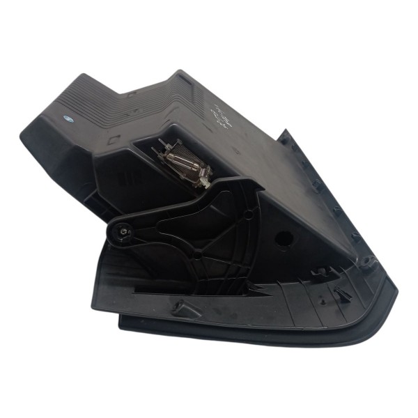 Porta Luvas Chevrolet Vectra 2007 2008