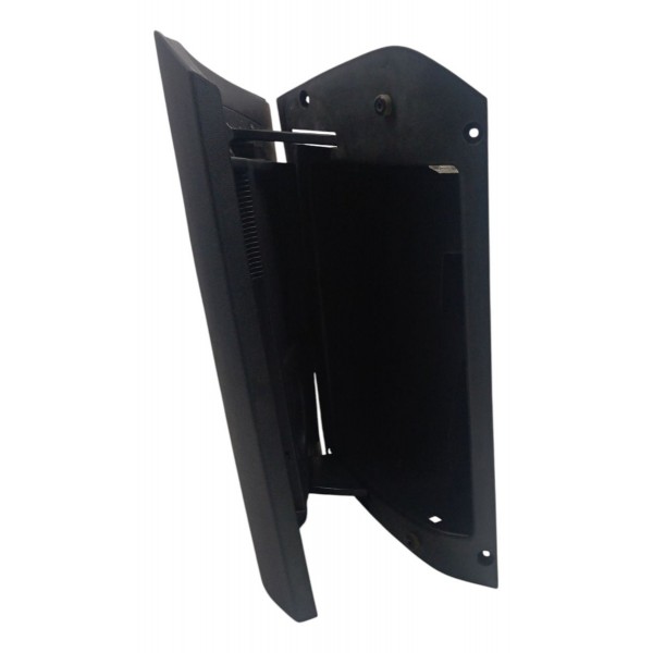 Porta Luvas Chevrolet Vectra 2007 2008